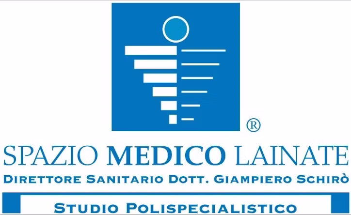 Spazio Medico Lainate