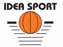 Idea Sport Pallacanestro